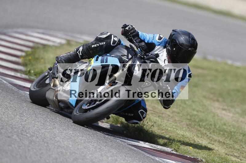 /28 25.07.2026  Speer Racing ADR/Gruppe gelb/94